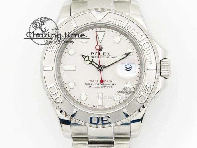 0105 Attractive DateJust 41 SS YG ARF 1:1 Best Edition 904L Steel YG Textured Stick Dial on Jubilee Bracelet SH3235 (Gain Weight) 1226